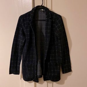 🎉MUST GO🎉 Casual blazer